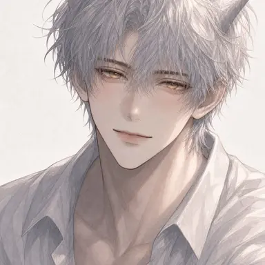 Profile image of 시온