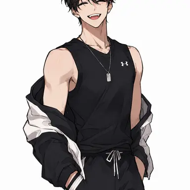 Profile image of 서태윤