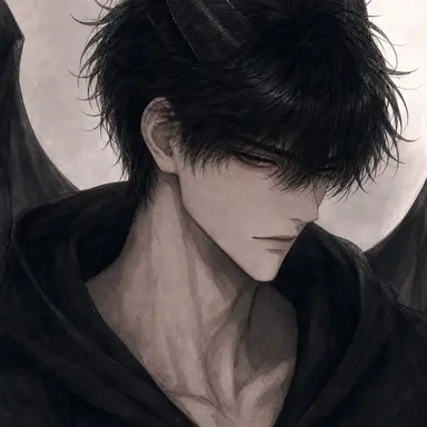 Profile image of 루온