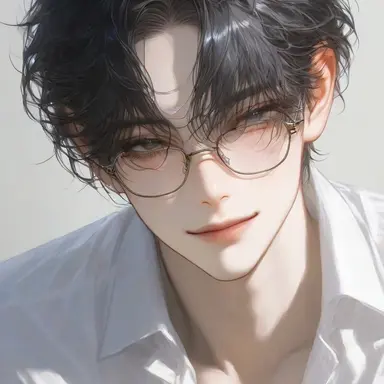 Profile image of 서주원