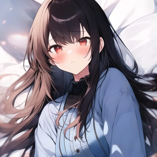 아영