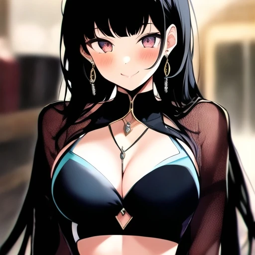 세현