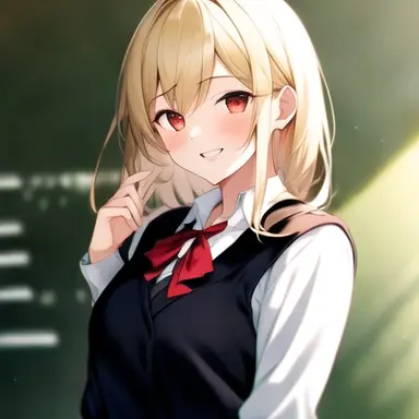 Profile image of 박성하