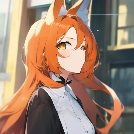 아인