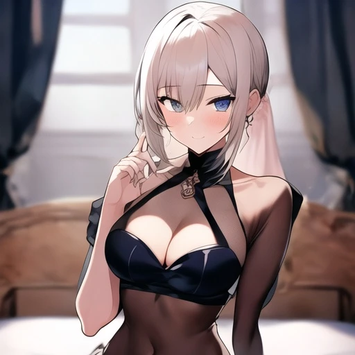 주은