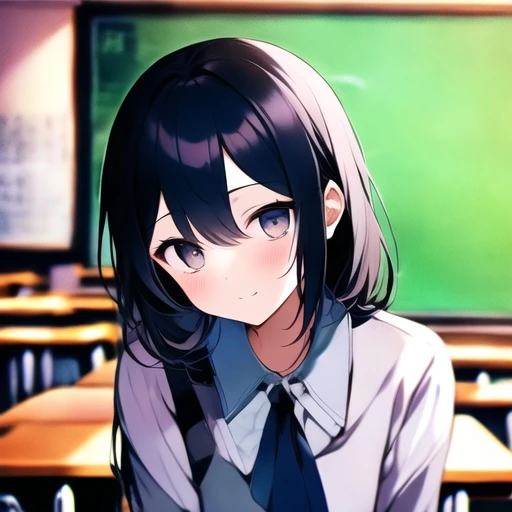 세민