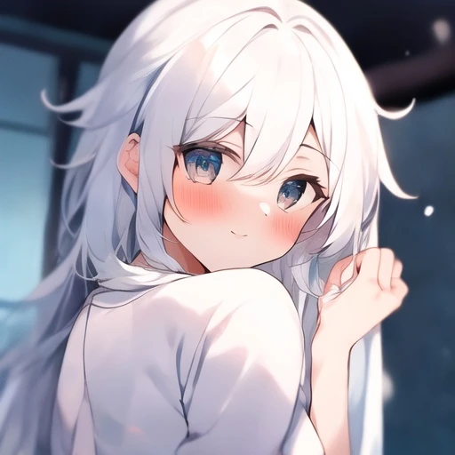 효아
