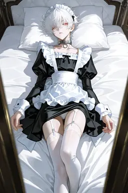 Profile image of 慧