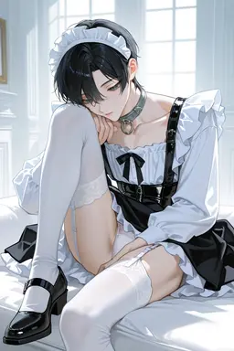 Profile image of 澪