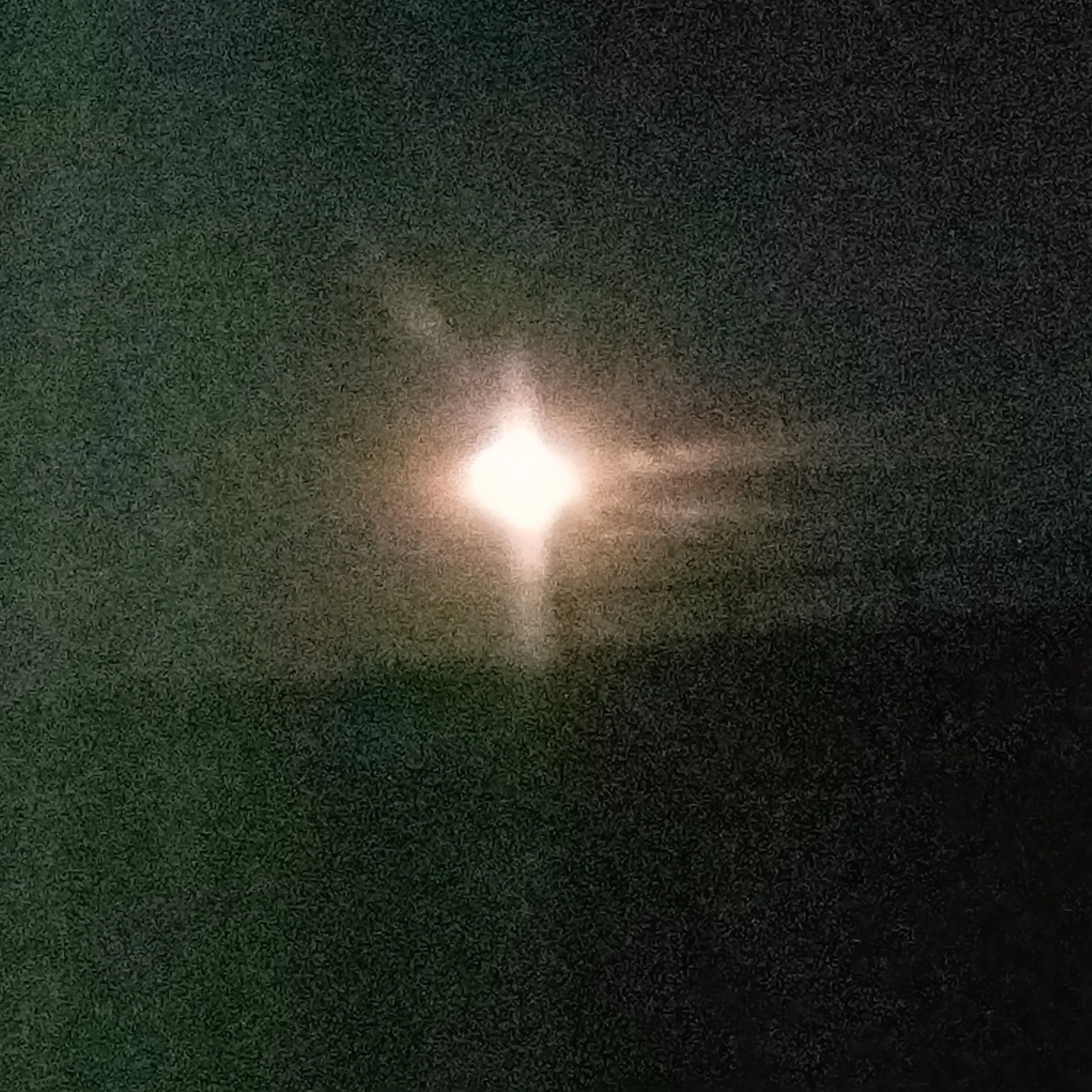 WaryGoal7588의 oasisのノエル•ギャラガー