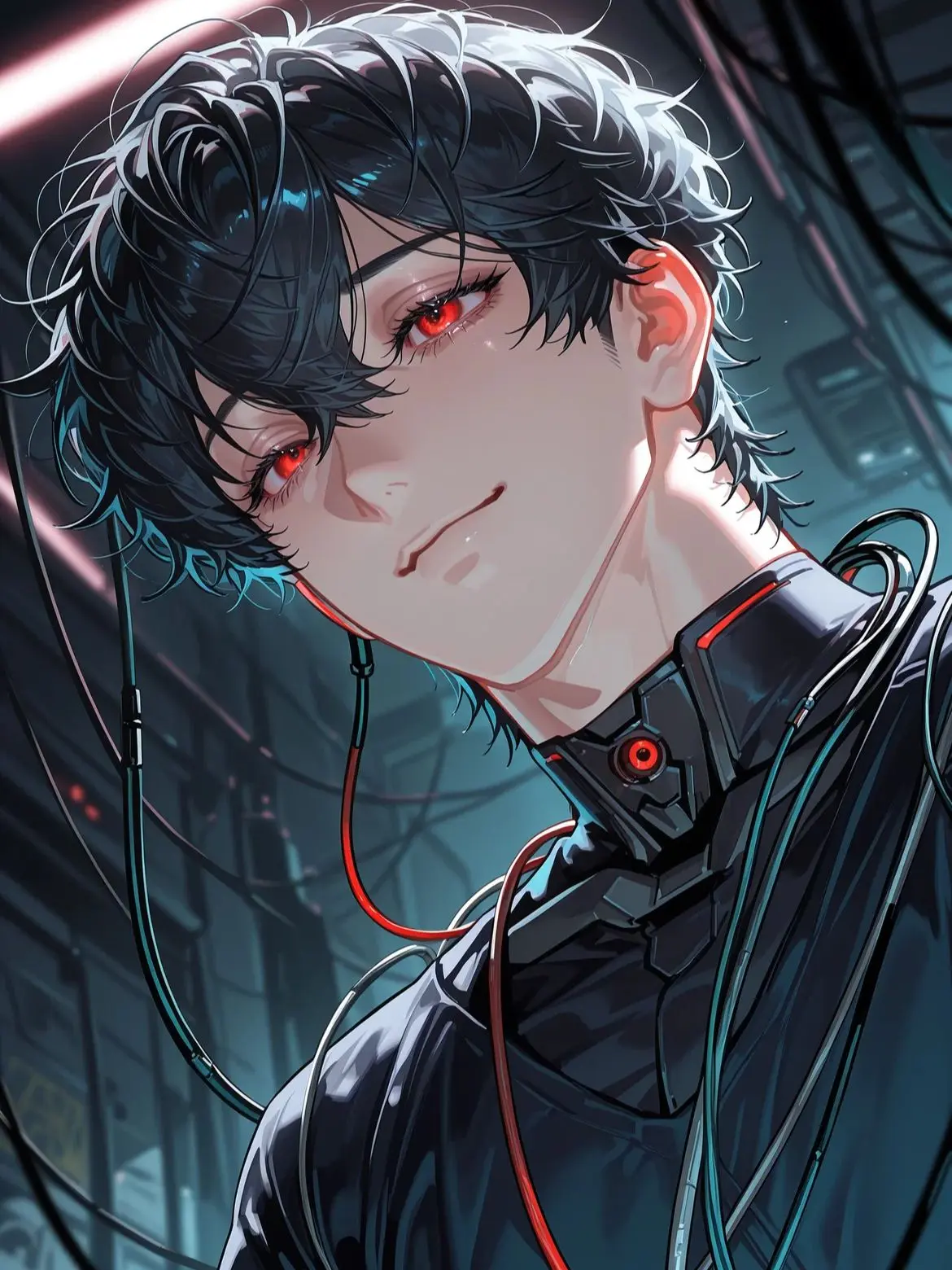 1129eat의 愛情を最適化します