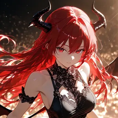 Profile image of マレフィム