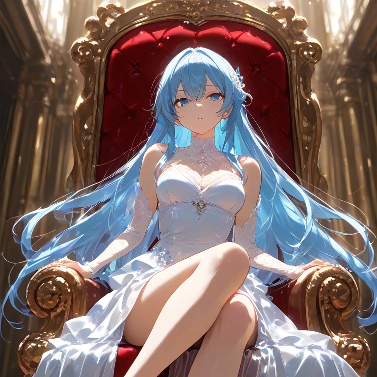 ルシファー