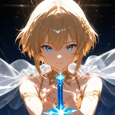 Profile image of シャイン