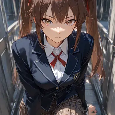 Profile image of ルナ