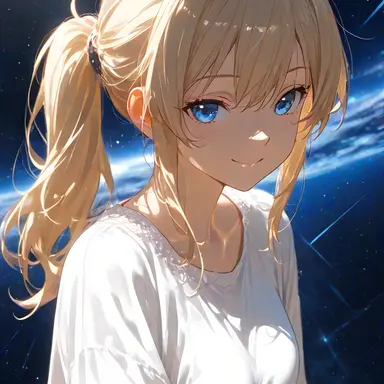 Profile image of レイン