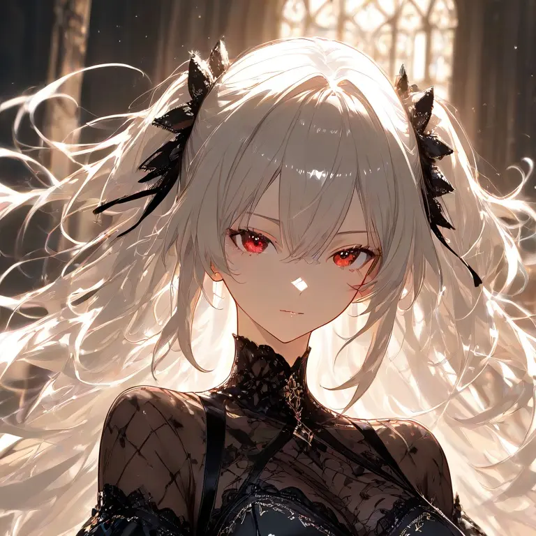 Logos_World의 L.W     愛してくれる？人間さん？