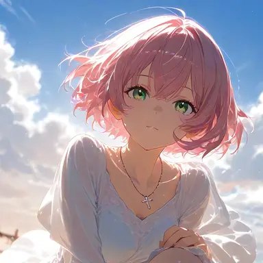 Profile image of ロゴス