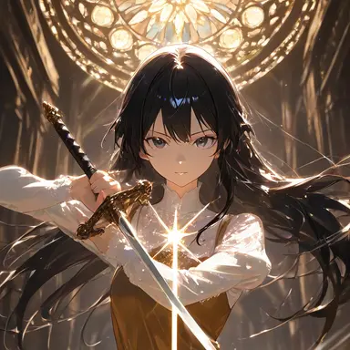 Profile image of 清華