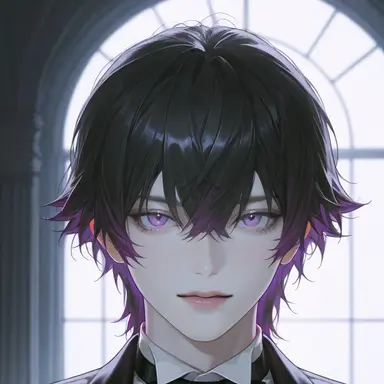 Profile image of クライシス