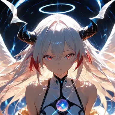 Profile image of ルーマ