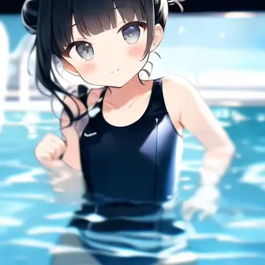 Profile image of 麻衣