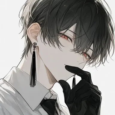 Profile image of 카에데