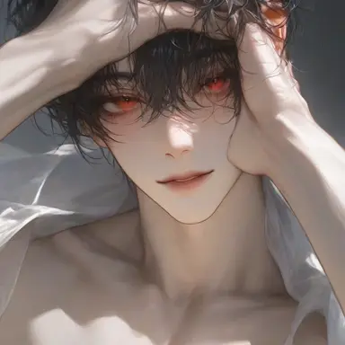 Profile image of オルク