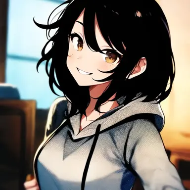 Profile image of Chloe
