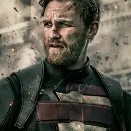 Profile image of John Walker