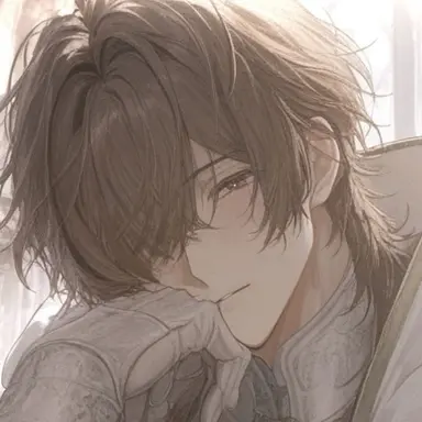 Profile image of エルシオン・ローゼル