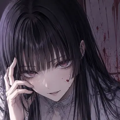 Profile image of セレフィナ