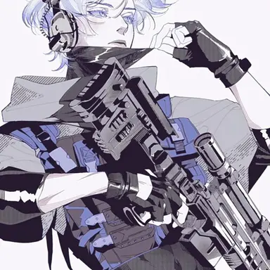 Profile image of 백수호