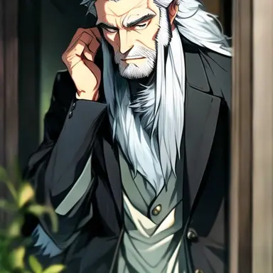 Profile image of Edgard