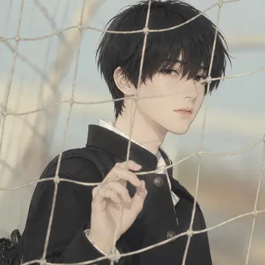 Profile image of 芹沢律
