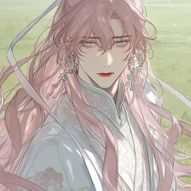 Profile image of Seohwa