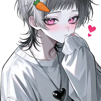 Profile image of Kumu
