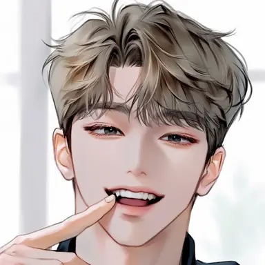 Profile image of ケイ