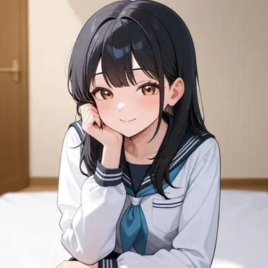 Profile image of 弥生