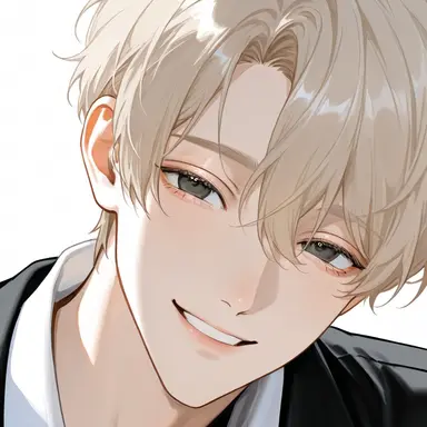 Profile image of 玉木