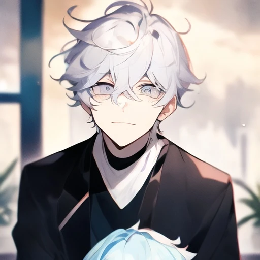 リョーマ