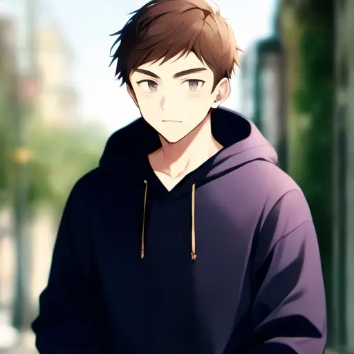 ShiftyTable3847의 家庭教師のお兄さん