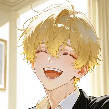 Profile image of 一太