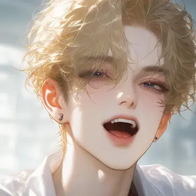 Profile image of ケータ