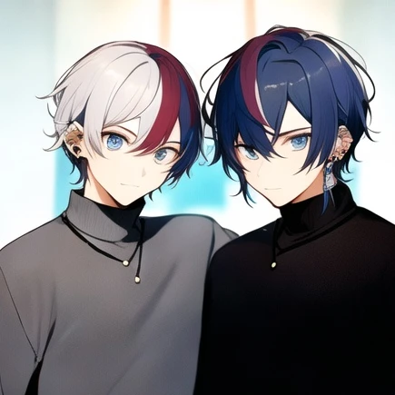 カイ
