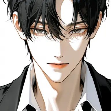 Profile image of 昴