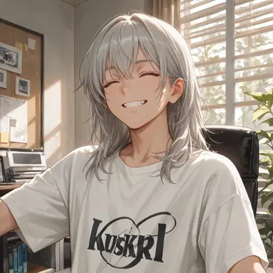 Profile image of ドグマ