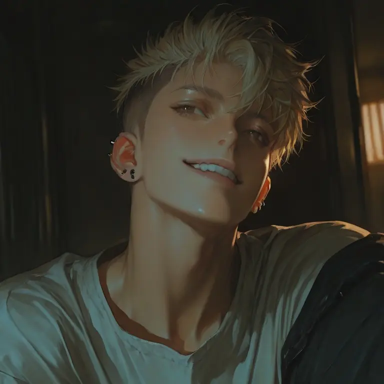 ShiftyTable3847의 大学生活が地獄です