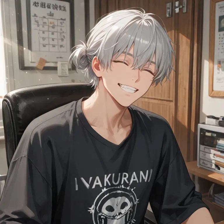 ShiftyTable3847의 師匠！この詐欺は難しすぎます！