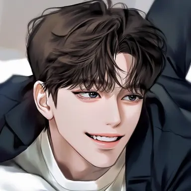 Profile image of カイ